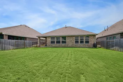 17853 McClary Cardinal Drive, Conroe, TX 77302 - Photo 23