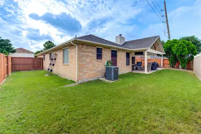 5143 W Harrow Drive, Houston, TX 77084 - Photo 43
