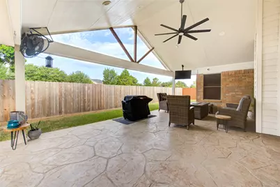 5143 W Harrow Drive, Houston, TX 77084 - Photo 39