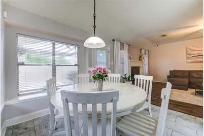 5143 W Harrow Drive, Houston, TX 77084 - Photo 11