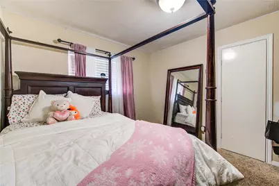 5143 W Harrow Drive, Houston, TX 77084 - Photo 37