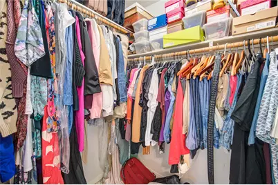 5143 W Harrow Drive, Houston, TX 77084 - Photo 35