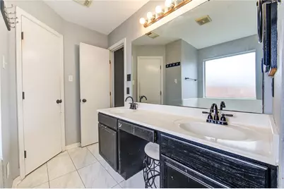 5143 W Harrow Drive, Houston, TX 77084 - Photo 31