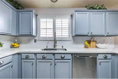 5143 W Harrow Drive, Houston, TX 77084 - Photo 15