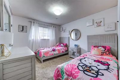 5143 W Harrow Drive, Houston, TX 77084 - Photo 23