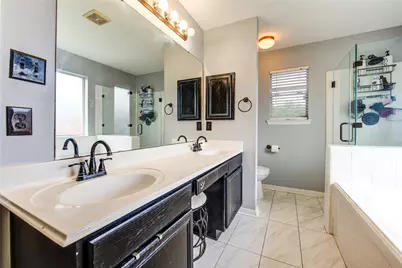 5143 W Harrow Drive, Houston, TX 77084 - Photo 33