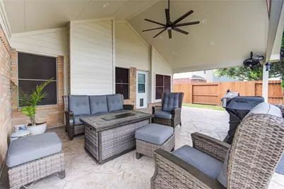 5143 W Harrow Drive, Houston, TX 77084 - Photo 41