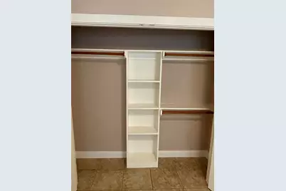 1018 S Booth Lane, Alvin, TX 77511 - Photo 11