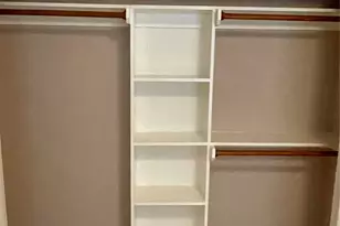 1018 S Booth Ln, Alvin, TX 77511 - Photo 11