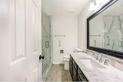 15831 Laurel Cove Cove, Tomball, TX 77377 - Photo 19