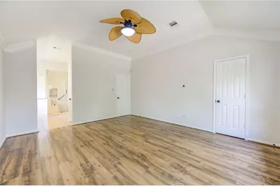 15831 Laurel Cove Cove, Tomball, TX 77377 - Photo 13