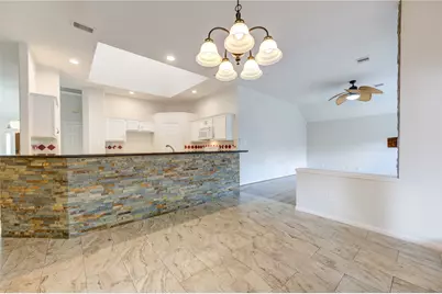 15831 Laurel Cove Cove, Tomball, TX 77377 - Photo 35
