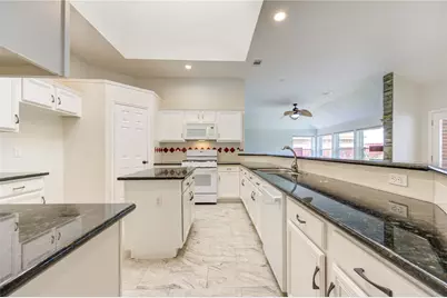 15831 Laurel Cove Cove, Tomball, TX 77377 - Photo 27