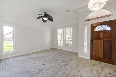 15831 Laurel Cove Cove, Tomball, TX 77377 - Photo 7