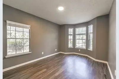 2509 S Mission Circle, Friendswood, TX 77546 - Photo 23