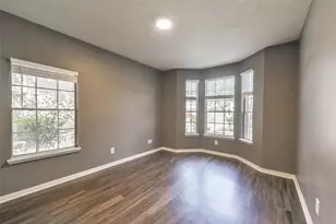 2509 S Mission Cir, Friendswood, TX 77546 - Photo 23