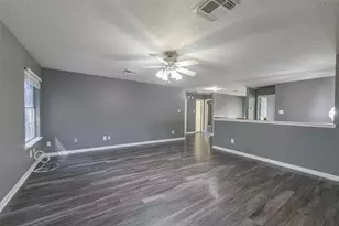 2509 S Mission Cir, Friendswood, TX 77546 - Photo 27