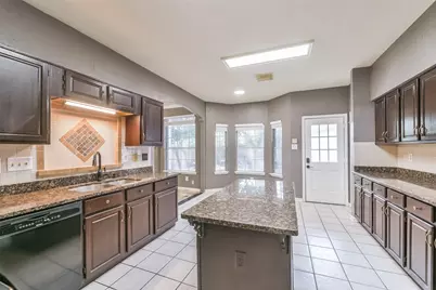 2509 S Mission Circle, Friendswood, TX 77546 - Photo 19