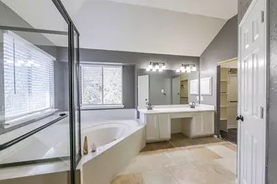 2509 S Mission Circle, Friendswood, TX 77546 - Photo 31