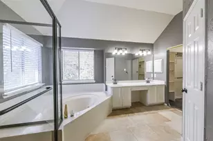 2509 S Mission Cir, Friendswood, TX 77546 - Photo 31