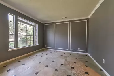 2509 S Mission Circle, Friendswood, TX 77546 - Photo 7