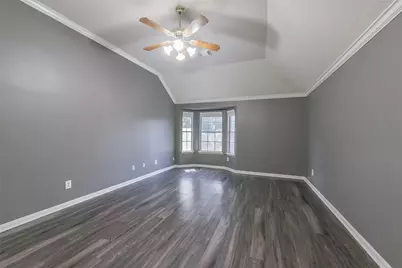 2509 S Mission Circle, Friendswood, TX 77546 - Photo 29