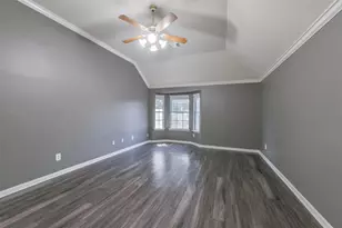 2509 S Mission Cir, Friendswood, TX 77546 - Photo 29