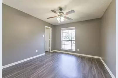 2509 S Mission Circle, Friendswood, TX 77546 - Photo 35