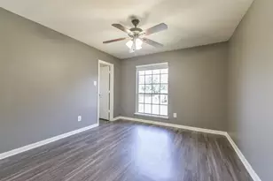 2509 S Mission Cir, Friendswood, TX 77546 - Photo 35