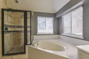 2509 S Mission Cir, Friendswood, TX 77546 - Photo 33
