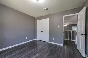2509 S Mission Cir, Friendswood, TX 77546 - Photo 39