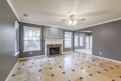 2509 S Mission Circle, Friendswood, TX 77546 - Photo 11