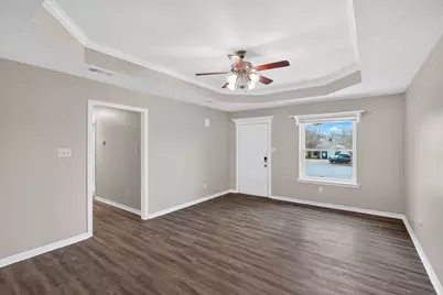 1402 Western Oaks Court, Bryan, TX 77807 - Photo 5