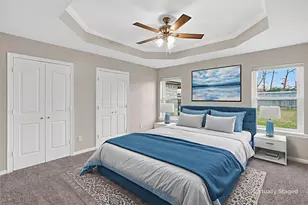 1402 Western Oaks Ct, Bryan, TX 77807 - Photo 23