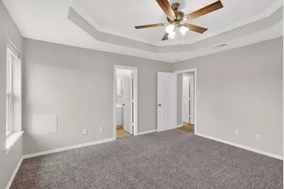 1402 Western Oaks Court, Bryan, TX 77807 - Photo 25