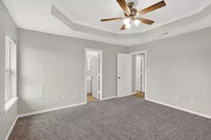 1402 Western Oaks Ct, Bryan, TX 77807 - Photo 25