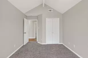 1402 Western Oaks Ct, Bryan, TX 77807 - Photo 21