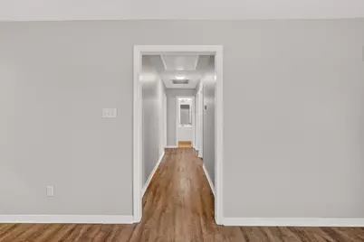 1402 Western Oaks Court, Bryan, TX 77807 - Photo 15