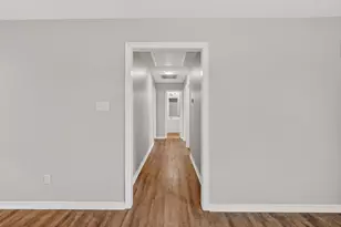 1402 Western Oaks Ct, Bryan, TX 77807 - Photo 15