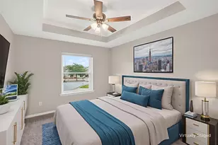 1402 Western Oaks Ct, Bryan, TX 77807 - Photo 17