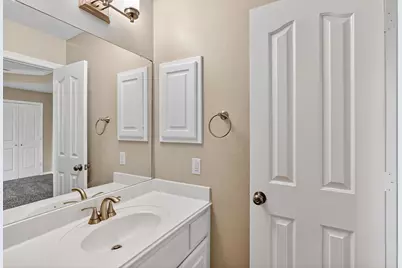 1402 Western Oaks Court, Bryan, TX 77807 - Photo 27