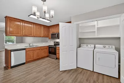 1402 Western Oaks Court, Bryan, TX 77807 - Photo 13