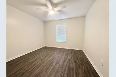 500 Willow Drive #C7, Lake Jackson, TX 77566 - Photo 13