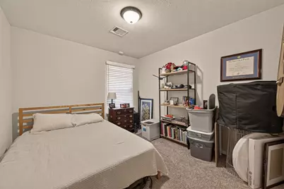 3710 McGowen Street, Houston, TX 77004 - Photo 17