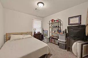 3710 McGowen St, Houston, TX 77004 - Photo 17