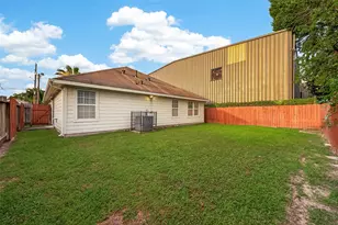3710 McGowen St, Houston, TX 77004 - Photo 29