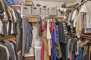 3710 McGowen St, Houston, TX 77004 - Photo 27