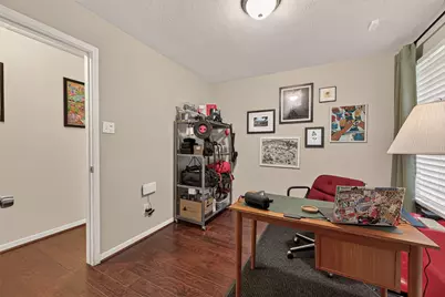 3710 McGowen Street, Houston, TX 77004 - Photo 21