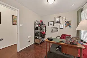 3710 McGowen St, Houston, TX 77004 - Photo 21