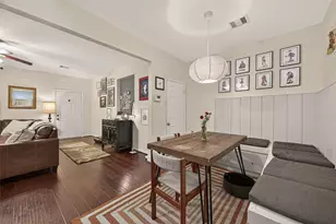 3710 McGowen St, Houston, TX 77004 - Photo 11